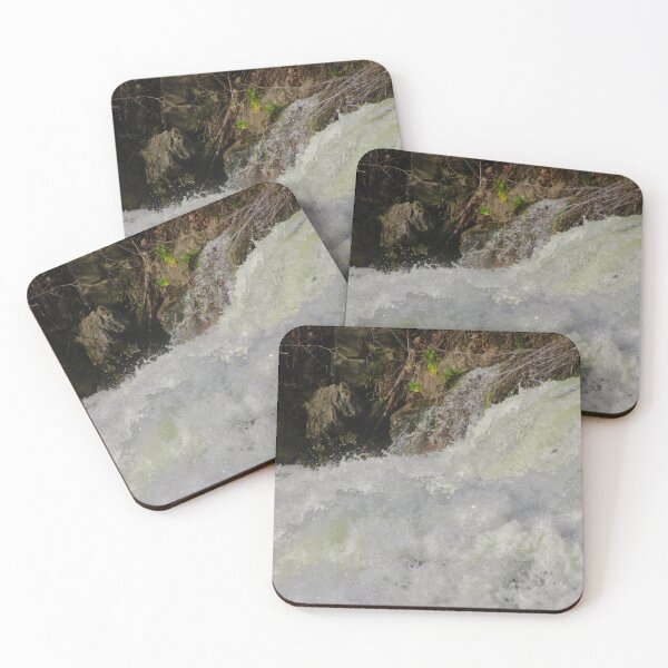 Item preview, Rushing water designed and sold by Shulie1.