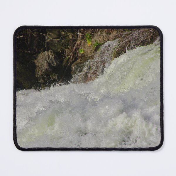 Item preview, Rushing water designed and sold by Shulie1.