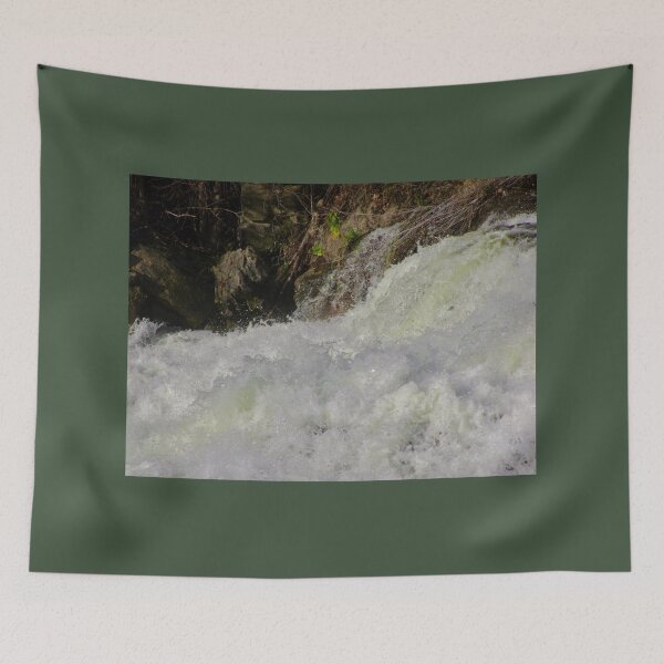 Item preview, Rushing water designed and sold by Shulie1.