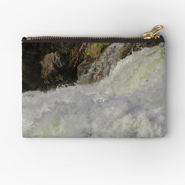 Item preview, Rushing water designed and sold by Shulie1.