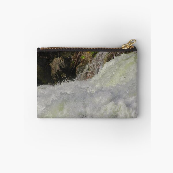 Item preview, Rushing water designed and sold by Shulie1.