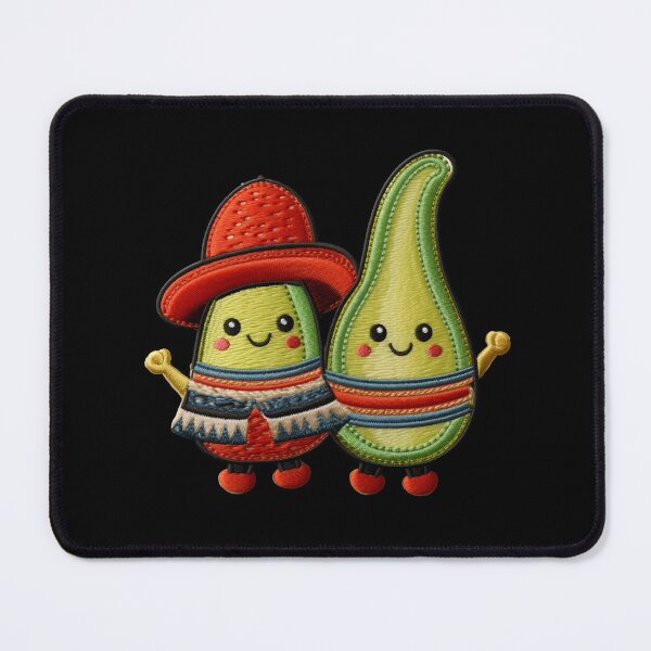 Item preview, Vegan Boyfriend designed and sold by Master-Print.