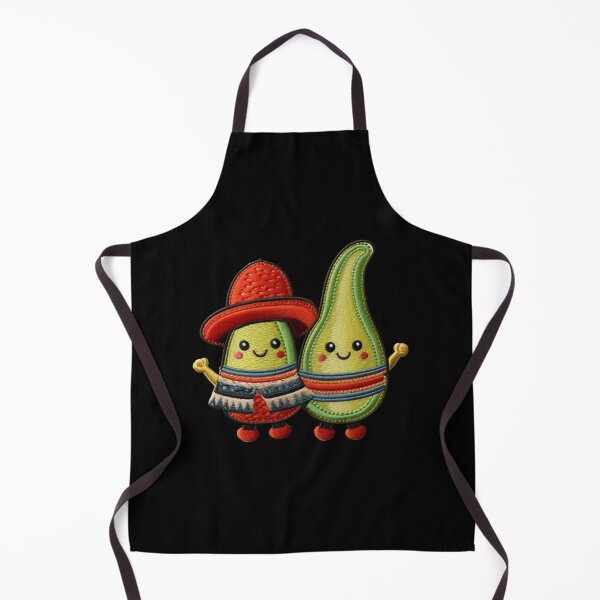 Item preview, Vegan Boyfriend designed and sold by Master-Print.
