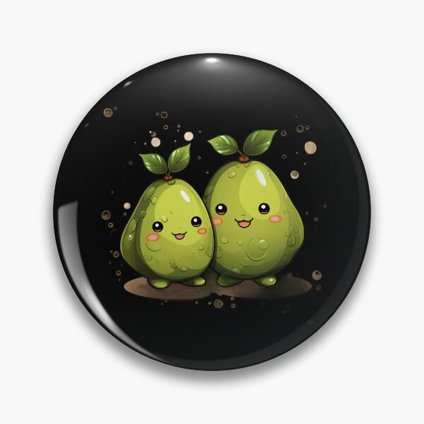 Item preview, Vegan Girlfriend designed and sold by Master-Print.