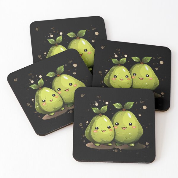 Item preview, Vegan Girlfriend designed and sold by Master-Print.