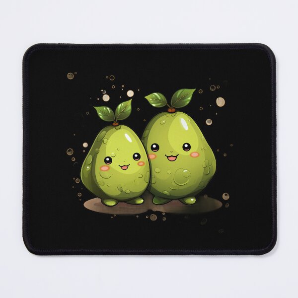 Item preview, Vegan Girlfriend designed and sold by Master-Print.