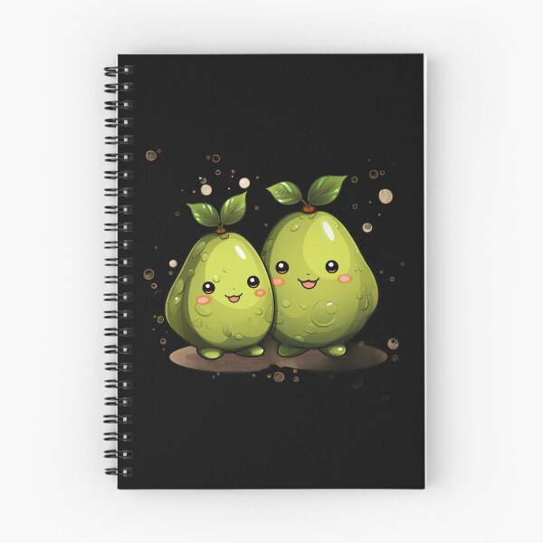 Item preview, Vegan Girlfriend designed and sold by Master-Print.