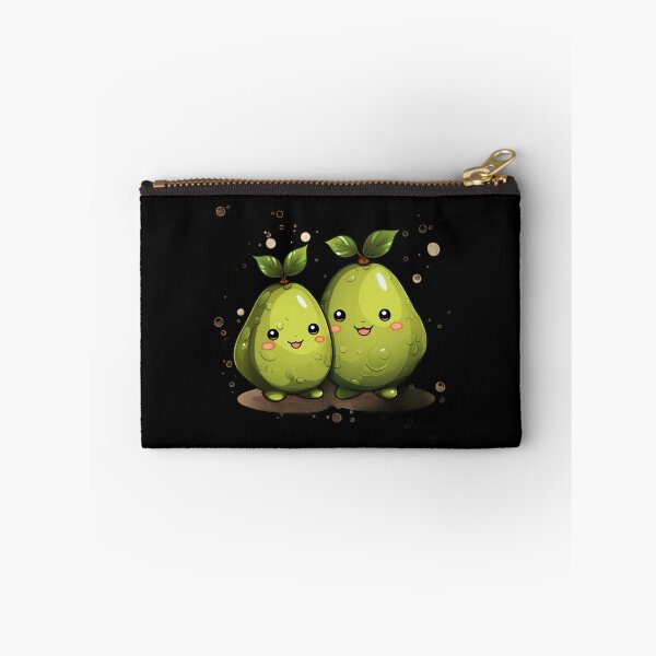 Item preview, Vegan Girlfriend designed and sold by Master-Print.