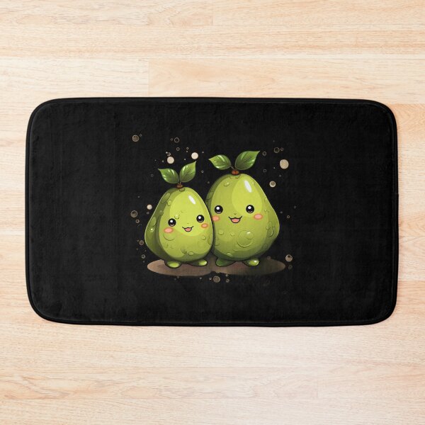 Item preview, Vegan Girlfriend designed and sold by Master-Print.