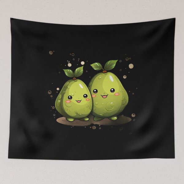 Item preview, Vegan Girlfriend designed and sold by Master-Print.