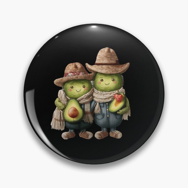 Item preview, Vegan Couple designed and sold by Master-Print.