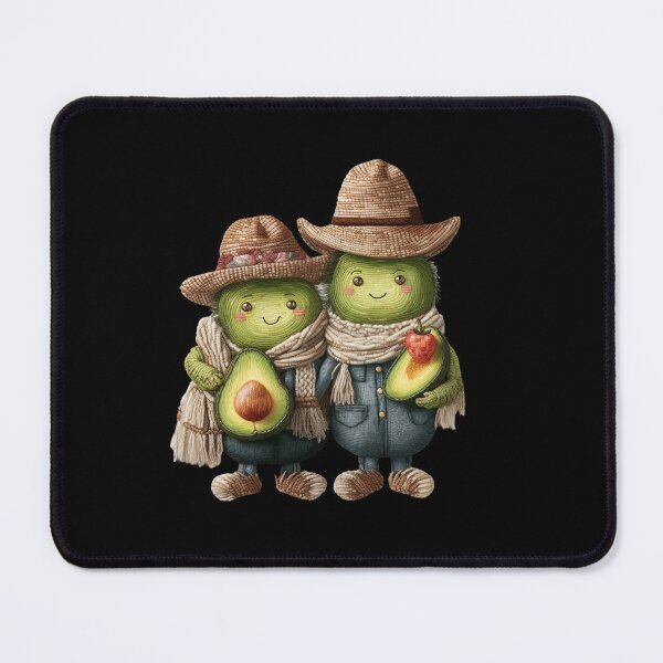 Item preview, Vegan Couple designed and sold by Master-Print.