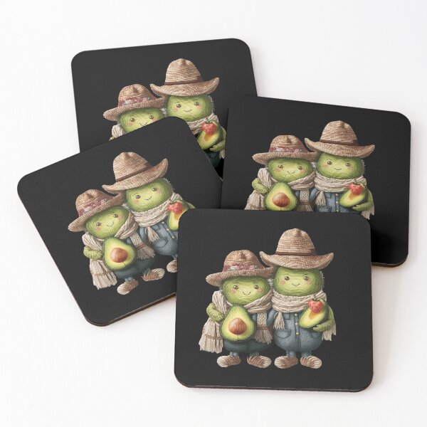 Item preview, Vegan Couple designed and sold by Master-Print.