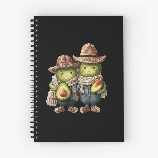 Item preview, Vegan Couple designed and sold by Master-Print.