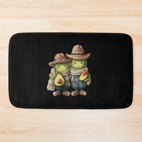 Item preview, Vegan Couple designed and sold by Master-Print.