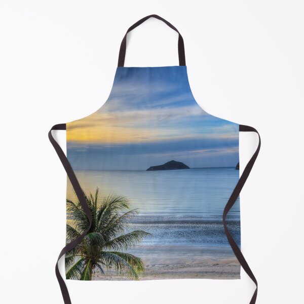 Artikelvorschau, Ao Manao Bay Sonnenaufgang Thailand entworfen und verkauft von AJEvans.