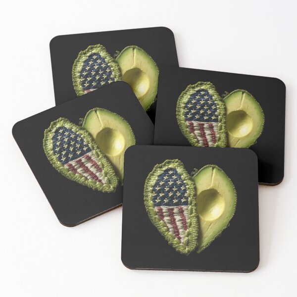Item preview, Green Bliss designed and sold by Master-Print.