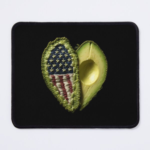 Item preview, Green Bliss designed and sold by Master-Print.