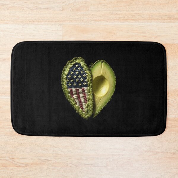 Item preview, Green Bliss designed and sold by Master-Print.