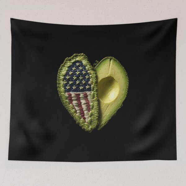 Item preview, Green Bliss designed and sold by Master-Print.