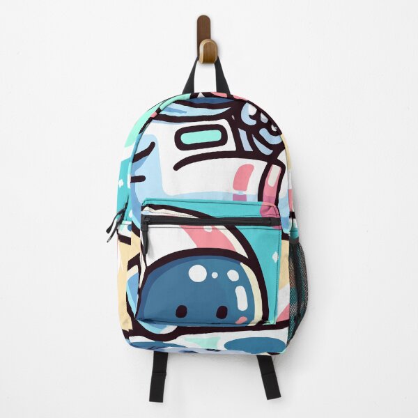 Item preview, Adorable Space Adventure Cute Cosmic Astronaut designed and sold by OniumEth.