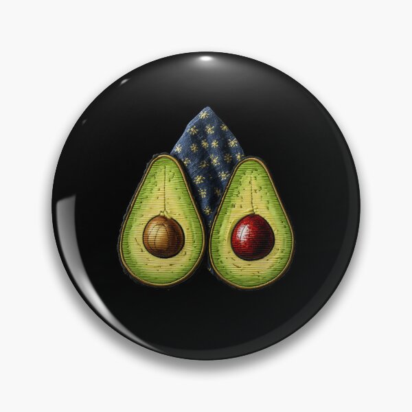 Item preview, Avo Joy designed and sold by Master-Print.