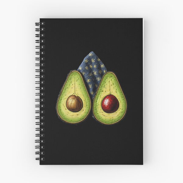 Item preview, Avo Joy designed and sold by Master-Print.