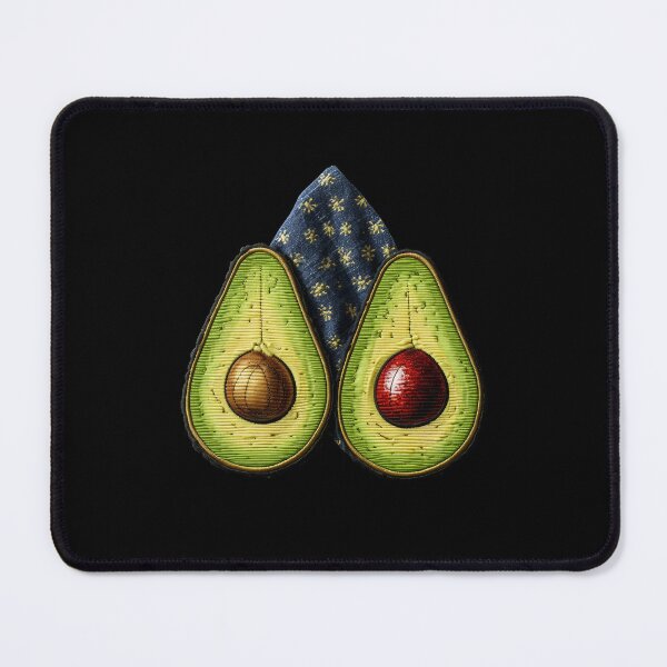 Item preview, Avo Joy designed and sold by Master-Print.