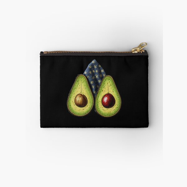 Item preview, Avo Joy designed and sold by Master-Print.