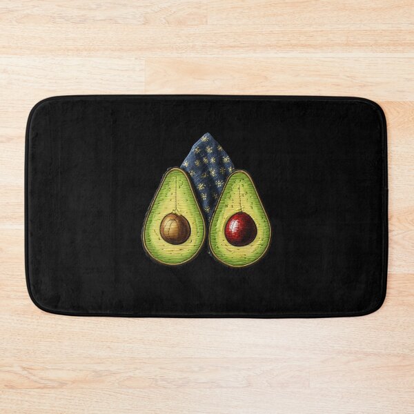 Item preview, Avo Joy designed and sold by Master-Print.