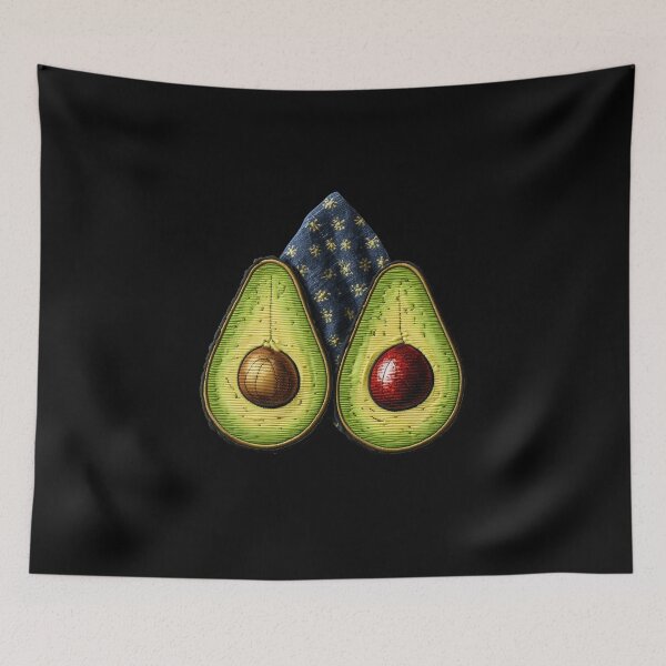 Item preview, Avo Joy designed and sold by Master-Print.