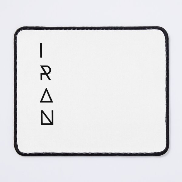 Item preview, IRAN - Persian (iran) design designed and sold by Persian Pride Official.