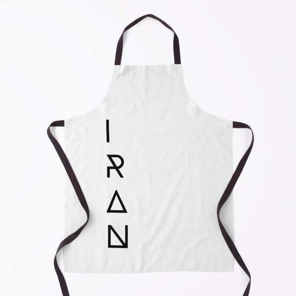 Item preview, IRAN - Persian (iran) design designed and sold by Persian Pride Official.