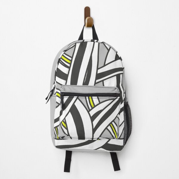 Item preview, Lines way designed and sold by ArtieFly.