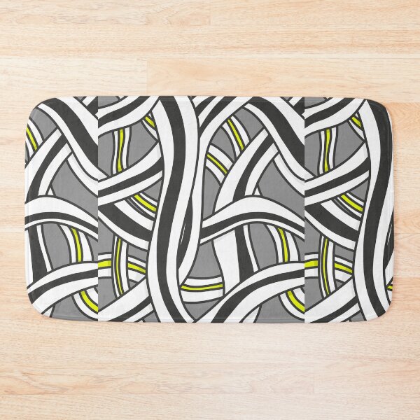 Item preview, Lines way designed and sold by ArtieFly.