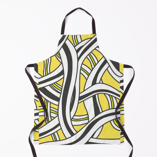 Item preview, Lines way designed and sold by ArtieFly.