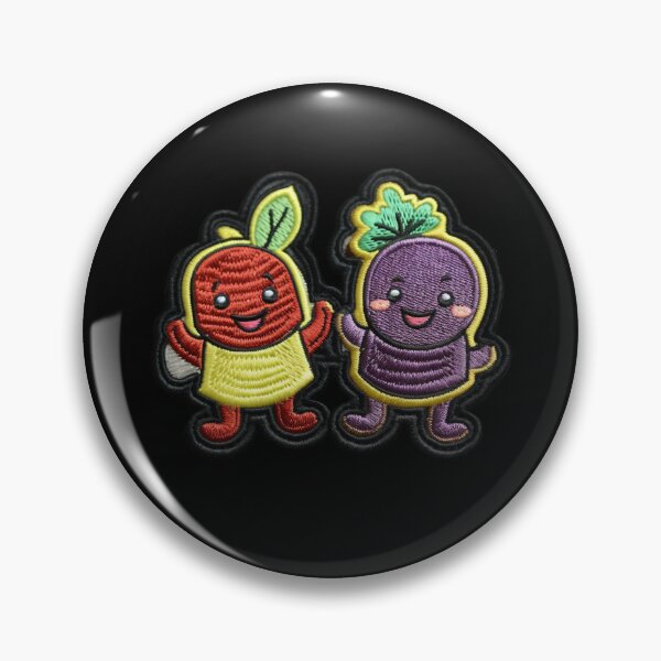 Item preview, Vegetarian designed and sold by Master-Print.