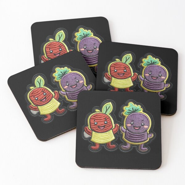 Item preview, Vegetarian designed and sold by Master-Print.