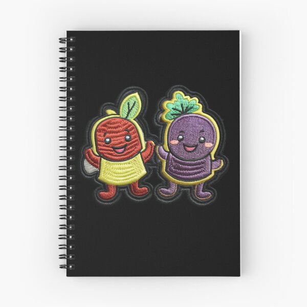 Item preview, Vegetarian designed and sold by Master-Print.