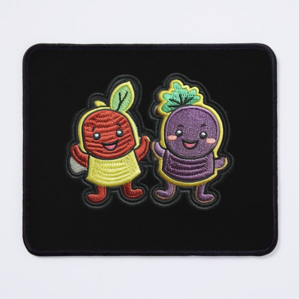Item preview, Vegetarian designed and sold by Master-Print.