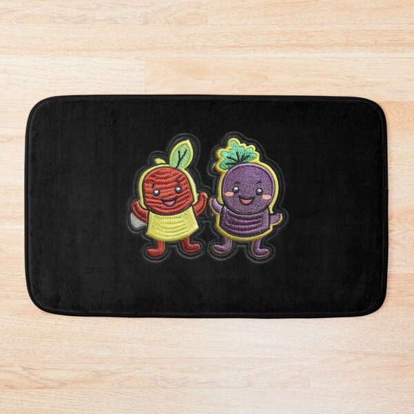 Item preview, Vegetarian designed and sold by Master-Print.