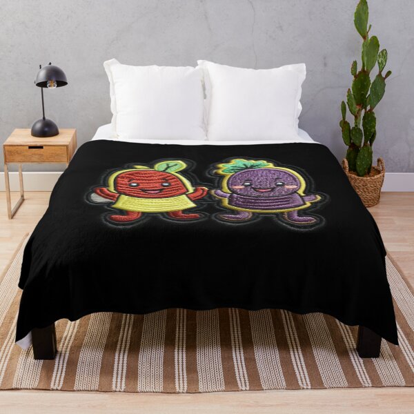 Item preview, Vegetarian designed and sold by Master-Print.