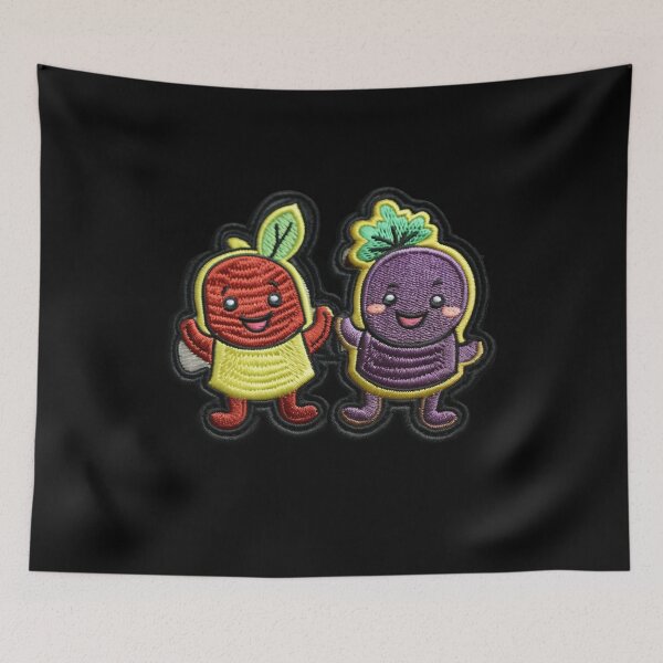 Item preview, Vegetarian designed and sold by Master-Print.