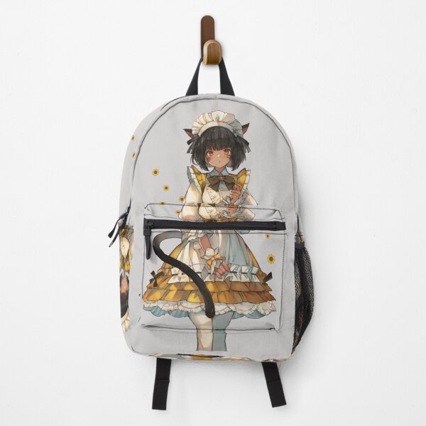 Item preview, Final Fantasy XIV designed and sold by Thumbo-ArtBumbo.