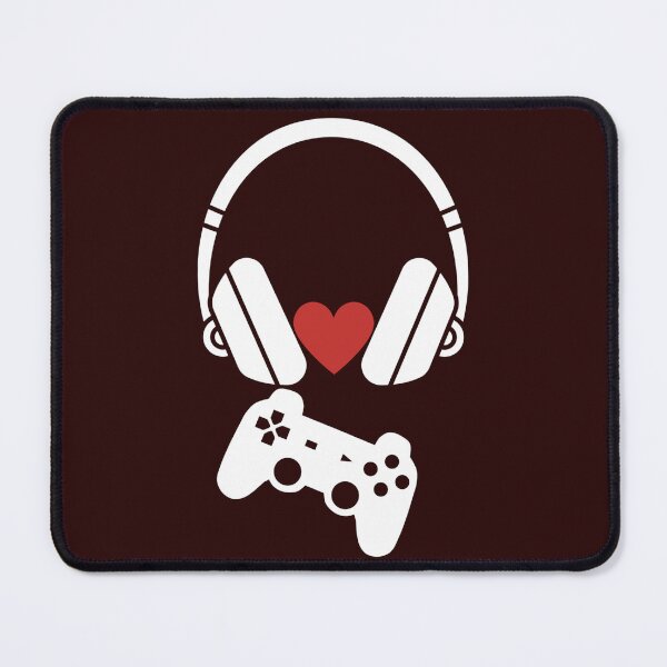 Item preview, I love playing designed and sold by Studio-wzory.