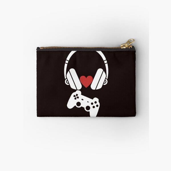 Item preview, I love playing designed and sold by Studio-wzory.