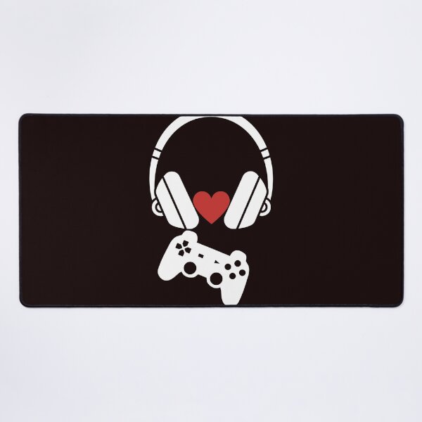 Item preview, I love playing designed and sold by Studio-wzory.