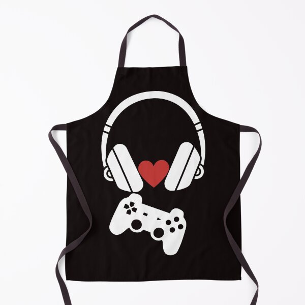 Item preview, I love playing designed and sold by Studio-wzory.