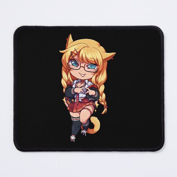 Item preview, Final Fantasy XIV designed and sold by Thumbo-ArtBumbo.