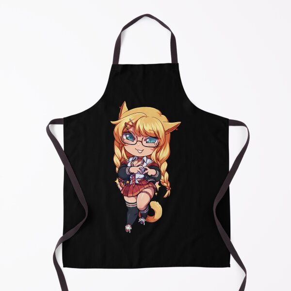 Artikelvorschau, Final Fantasy XIV entworfen und verkauft von Thumbo-ArtBumbo.